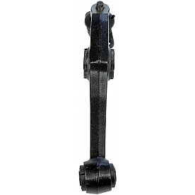 Dorman (OE Solutions) Control Arm - 520-408