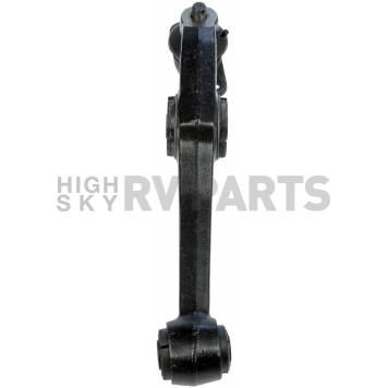 Dorman (OE Solutions) Control Arm - 520-408