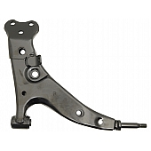 Dorman (OE Solutions) Control Arm - 520-420