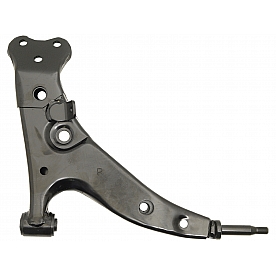 Dorman (OE Solutions) Control Arm - 520-420