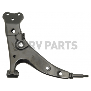 Dorman (OE Solutions) Control Arm - 520-420
