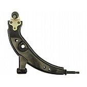 Dorman (OE Solutions) Control Arm - 520-424