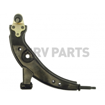 Dorman (OE Solutions) Control Arm - 520-424