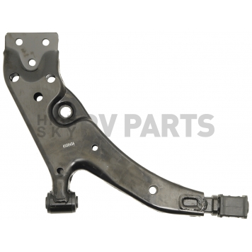 Dorman (OE Solutions) Control Arm - 520-434