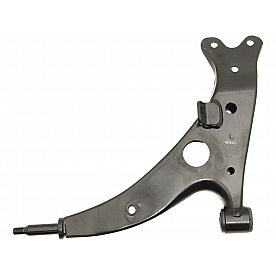 Dorman (OE Solutions) Control Arm - 520-437