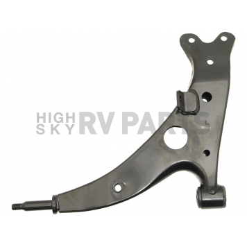 Dorman (OE Solutions) Control Arm - 520-437
