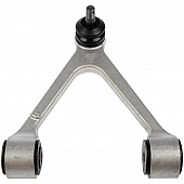 Dorman (OE Solutions) Control Arm - 520-443