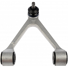 Dorman (OE Solutions) Control Arm - 520-443