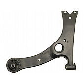 Dorman (OE Solutions) Control Arm - 520-449