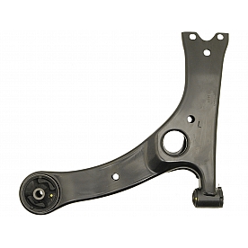 Dorman (OE Solutions) Control Arm - 520-449