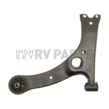 Dorman (OE Solutions) Control Arm - 520-449