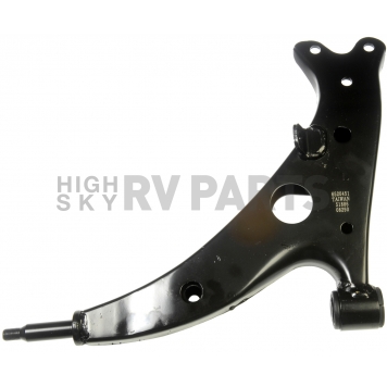 Dorman (OE Solutions) Control Arm - 520-451