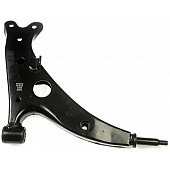 Dorman (OE Solutions) Control Arm - 520-452