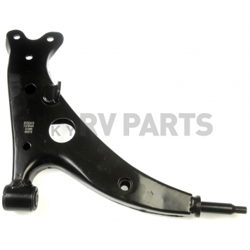 Dorman (OE Solutions) Control Arm - 520-452