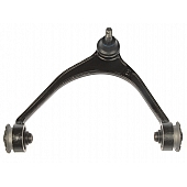 Dorman (OE Solutions) Control Arm - 520-457