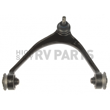 Dorman (OE Solutions) Control Arm - 520-457