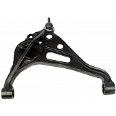 Dorman (OE Solutions) Control Arm - 520-466
