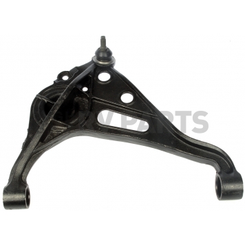 Dorman (OE Solutions) Control Arm - 520-466
