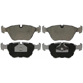 Wagner Brakes Brake Pad - PD394