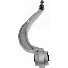 Dorman (OE Solutions) Control Arm - 520-471