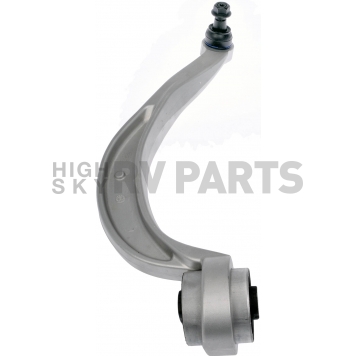 Dorman (OE Solutions) Control Arm - 520-471