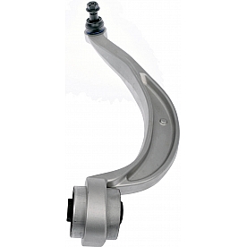 Dorman (OE Solutions) Control Arm - 520-472
