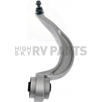 Dorman (OE Solutions) Control Arm - 520-472