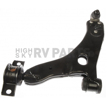 Dorman (OE Solutions) Control Arm - 520-489