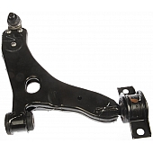 Dorman (OE Solutions) Control Arm - 520-490