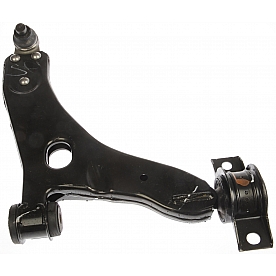 Dorman (OE Solutions) Control Arm - 520-490