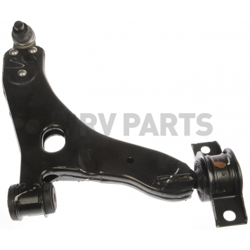 Dorman (OE Solutions) Control Arm - 520-490