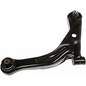 Dorman (OE Solutions) Control Arm - 520-493