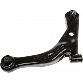 Dorman (OE Solutions) Control Arm - 520-493
