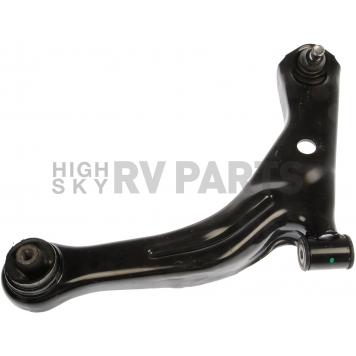 Dorman (OE Solutions) Control Arm - 520-493