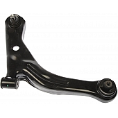 Dorman (OE Solutions) Control Arm - 520-494