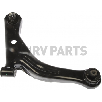 Dorman (OE Solutions) Control Arm - 520-494