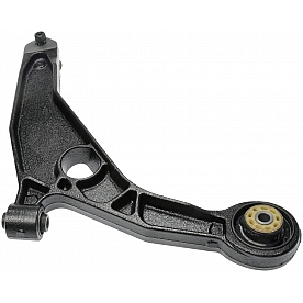 Dorman (OE Solutions) Control Arm - 520-497
