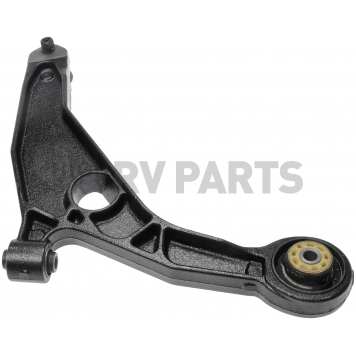 Dorman (OE Solutions) Control Arm - 520-497