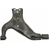 Dorman (OE Solutions) Control Arm - 520-502
