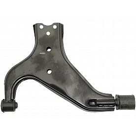 Dorman (OE Solutions) Control Arm - 520-502