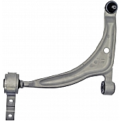 Dorman (OE Solutions) Control Arm - 520-511