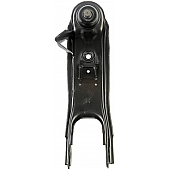Dorman (OE Solutions) Control Arm - 520-516