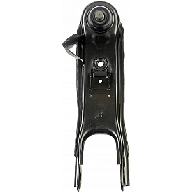 Dorman (OE Solutions) Control Arm - 520-516