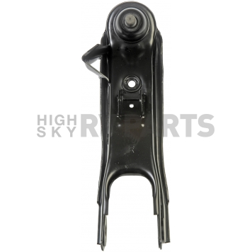 Dorman (OE Solutions) Control Arm - 520-516