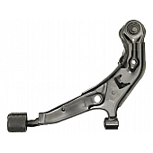 Dorman (OE Solutions) Control Arm - 520-519