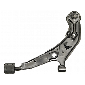 Dorman (OE Solutions) Control Arm - 520-519