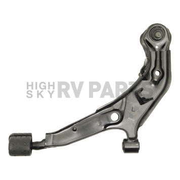 Dorman (OE Solutions) Control Arm - 520-519