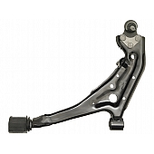 Dorman (OE Solutions) Control Arm - 520-521