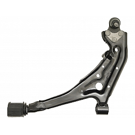 Dorman (OE Solutions) Control Arm - 520-521