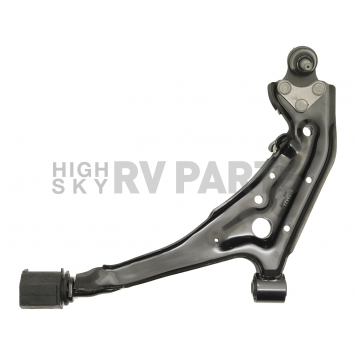 Dorman (OE Solutions) Control Arm - 520-521